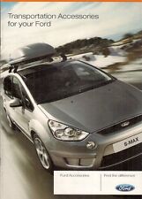 Ford car van for sale  UK