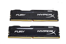 Hyperx fury 16gb for sale  Portland