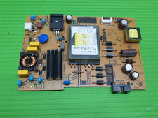 Power supply board for sale  BOLTON
