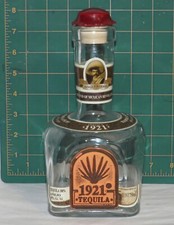 1921 tequila añejo for sale  Pasadena