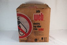 Web weber patio for sale  USA
