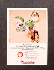 Gcg n314 advertising usato  Maranello