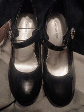 leather shoes girls for sale leather shoes girls for sale Westland