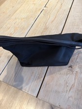 Tumi wash bag for sale  GLASTONBURY