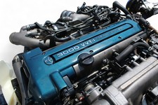 Toyota supra 3.0l for sale  Belleville