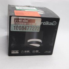 Arandela Articla moderna LED para garagem e varanda-luz aço preta 850lm 18W, usado comprar usado  Enviando para Brazil