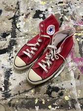 Vintage 1990s made for sale  Fort Collins