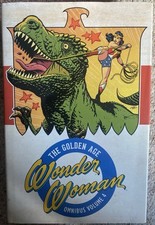Comics for sale  COALVILLE