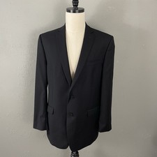 Calvin klein black for sale  Carleton