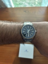 Casio oceanus domestic for sale  Kansas City
