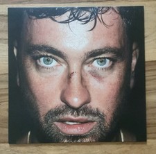 Marteria dimension black gebraucht kaufen  Erfurt