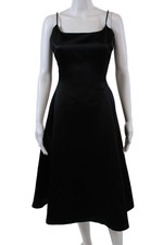 dress spaghetti black strap for sale dress spaghetti black strap for sale Hatboro
