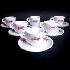 Palombini caffè espresso usato Palombini caffè espresso usato  Foggia