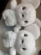 Peluche pokemon center d'occasion Peluche pokemon center d'occasion  Expédié en France