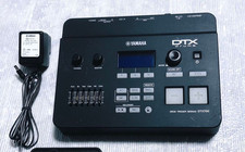 Yamaha dtx700 series d'occasion  Expédié en Belgium