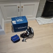 motorised power wheelchair for sale motorised power wheelchair for sale BEXLEY