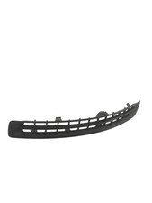 30678953 griglia lato usato  Castagnaro