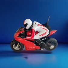 Ducati motorcycle 1299 for sale  Madison