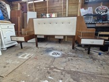 Plan gomme mid for sale  HINCKLEY