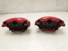 Focus brake kit for sale  SKELMERSDALE