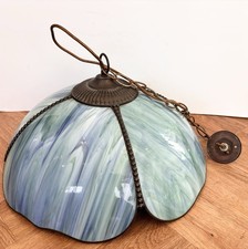 Tiffany style christopher for sale  UK