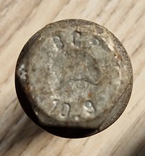 Ronal 110 37 gebraucht kaufen  Bremen