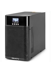 Gruppo continuità ups usato  Italia