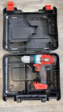 Black decker egbhp146k gebraucht kaufen  Landau a.d.Isar