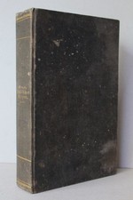 Praktische maurer handbuch gebraucht kaufen  Deutschland
