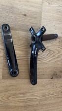Sram crank arms for sale  READING
