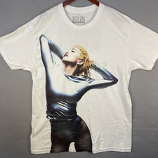 Madonna celebration tour for sale  Walnut Creek