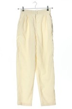 Trevira stoffhose damen gebraucht kaufen  Berlin
