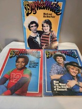 dynamite magazine for sale dynamite magazine for sale Rochester