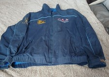 Blenheim palace horse for sale  KIDLINGTON