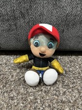 Disney junior handy for sale  Appleton