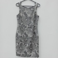 Kaliko flower print for sale  FLEET