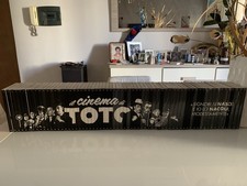 Cinema toto collezione usato  Maddaloni