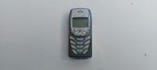 Nokia 8310 telefono usato  Afragola