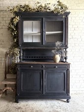 Antique vintage french for sale  BRIGHTON