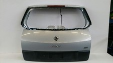 Renault scenic riginal gebraucht kaufen  Magdeburg