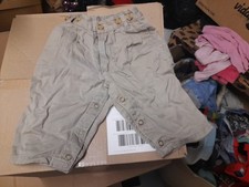 h m babyhose gebraucht kaufen h m babyhose gebraucht kaufen Einbeck