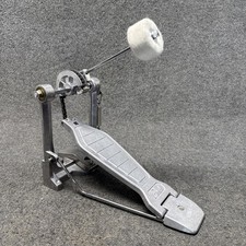 Pearl single chain for sale  Omaha