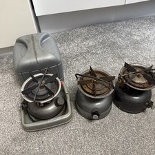 Coleman 533 700e for sale Coleman 533 700e for sale  LONDON