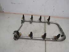 Engine fuel injector for sale  Sugar Land