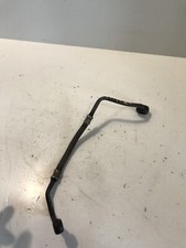 Citroen jumpy scudo for sale Citroen jumpy scudo for sale  DARTFORD