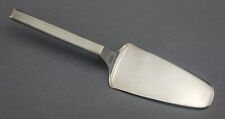 Tortenheber rosenthal berlin gebraucht kaufen  Altstadt,-Andershof,-Devin
