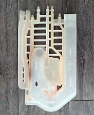 Wassermischer wassertasche reg gebraucht kaufen  Schauenburg