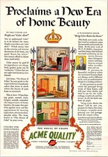 House color acme for sale  Wading River