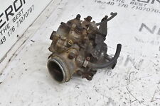 Motor vergaser cd175 gebraucht kaufen  Ottersberg