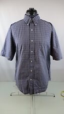 Eddie bauer button for sale  Pittston